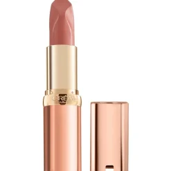 Les Nus by Colour Riche Intense Nude Lipstick