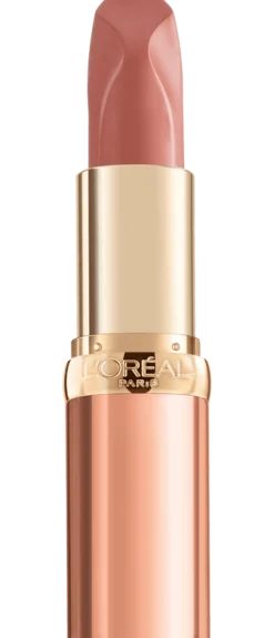 Les Nus by Colour Riche Intense Nude Lipstick
