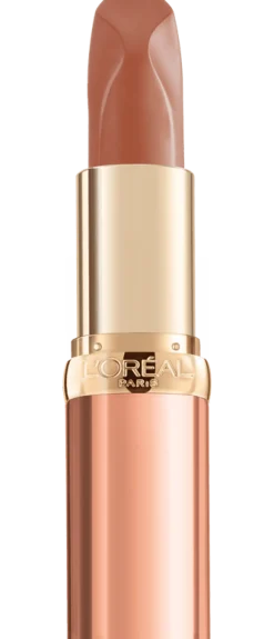 Les Nus by Colour Riche Intense Nude Lipstick