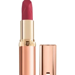 Les Nus by Colour Riche Intense Nude Lipstick