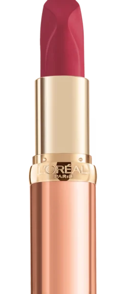 Les Nus by Colour Riche Intense Nude Lipstick