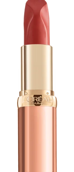 Les Nus by Colour Riche Intense Nude Lipstick
