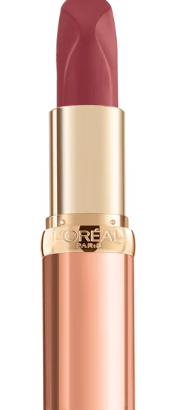 Les Nus by Colour Riche Intense Nude Lipstick