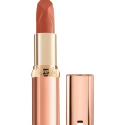 Les Nus by Colour Riche Intense Nude Lipstick