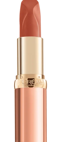 Les Nus by Colour Riche Intense Nude Lipstick