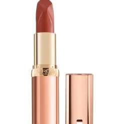 Les Nus by Colour Riche Intense Nude Lipstick