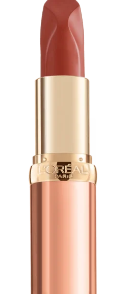 Les Nus by Colour Riche Intense Nude Lipstick
