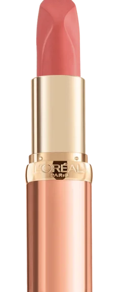 Les Nus by Colour Riche Intense Nude Lipstick