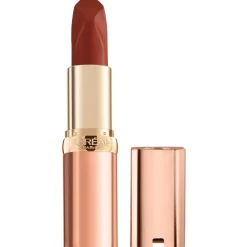 Les Nus by Colour Riche Intense Nude Lipstick