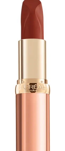 Les Nus by Colour Riche Intense Nude Lipstick