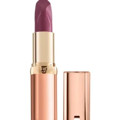 Les Nus by Colour Riche Intense Nude Lipstick
