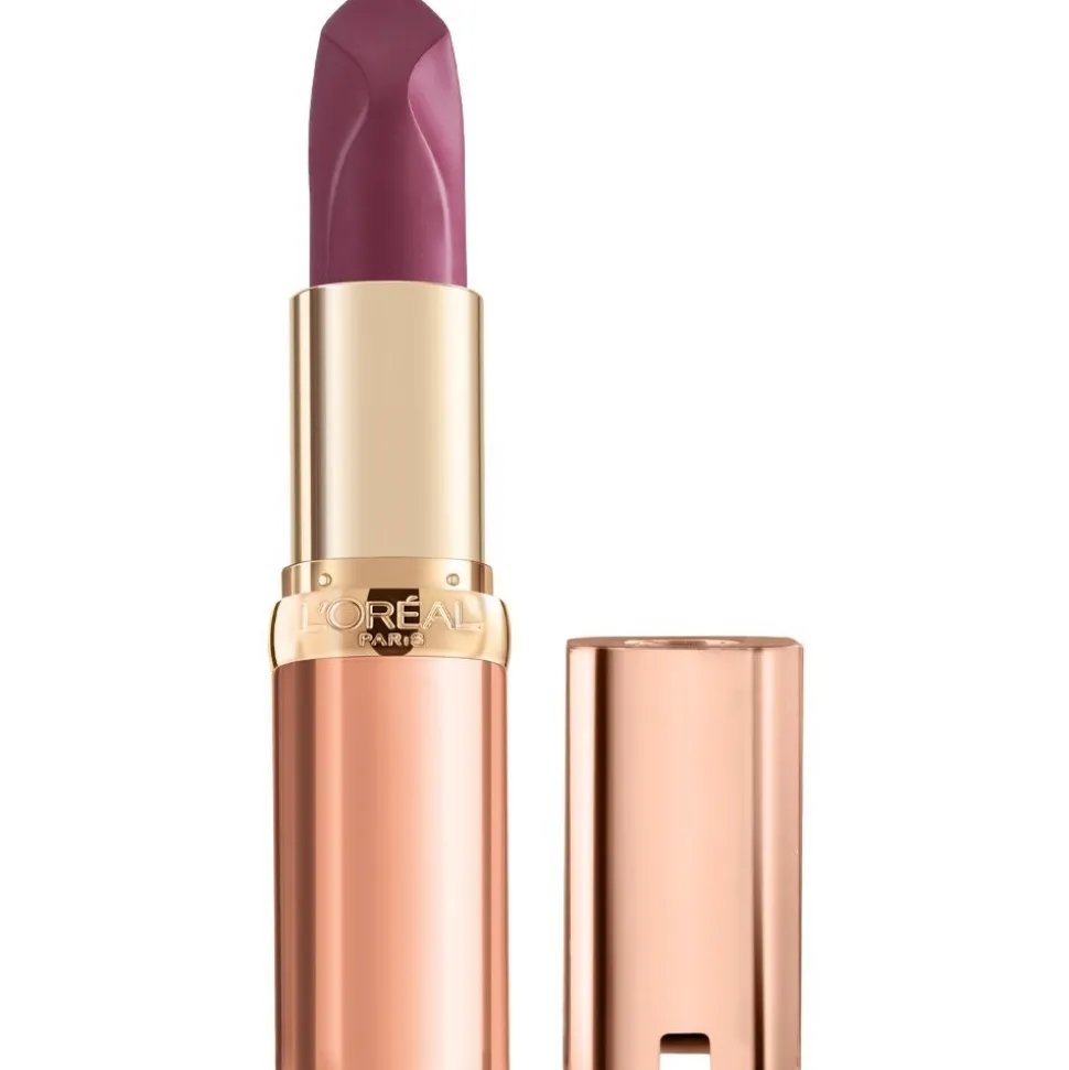Les Nus by Colour Riche Intense Nude Lipstick