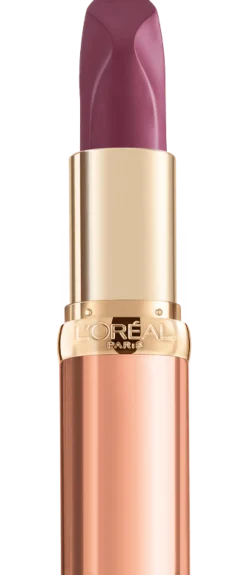 Les Nus by Colour Riche Intense Nude Lipstick