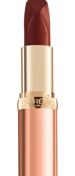 Les Nus by Colour Riche Intense Nude Lipstick