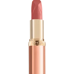 Les Nus by Colour Riche Intense Nude Lipstick