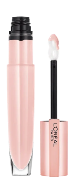 Lip Balm-in-Gloss Pomegranate Extract