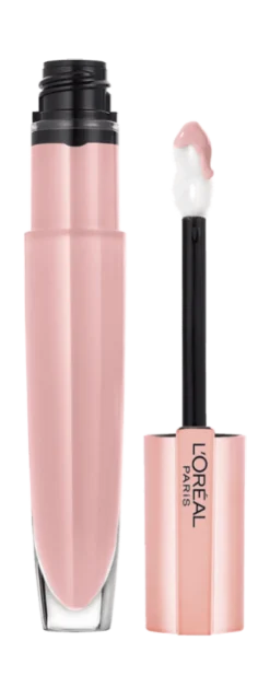 Lip Balm-in-Gloss Pomegranate Extract