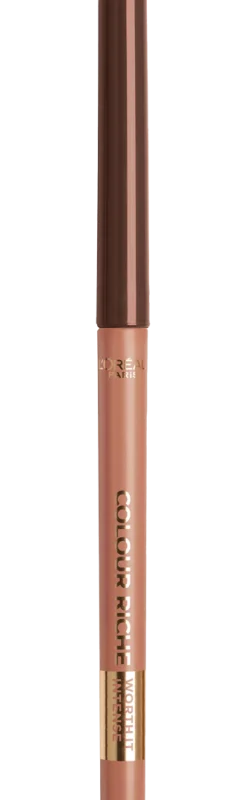Lip Liner