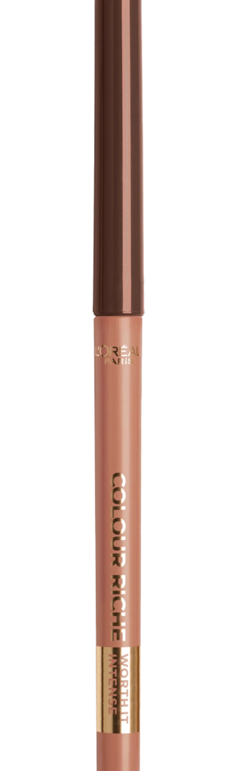 Lip Liner