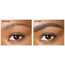 Longwear Waterproof Brow Gel