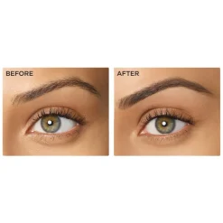 Longwear Waterproof Brow Gel