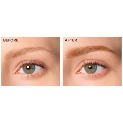 Longwear Waterproof Brow Gel