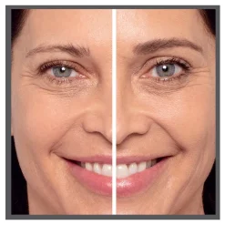 Longwear Waterproof Tinted Brow Gel