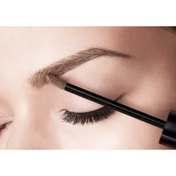 Longwear Waterproof Tinted Brow Gel