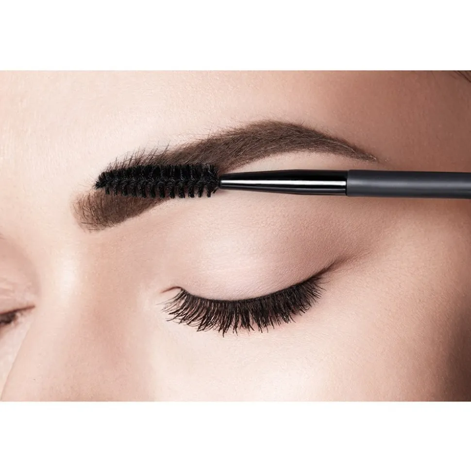 Longwear Waterproof Tinted Brow Gel