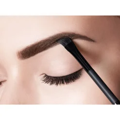 Longwear Waterproof Tinted Brow Gel