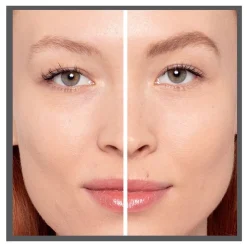 Longwear Waterproof Tinted Brow Gel