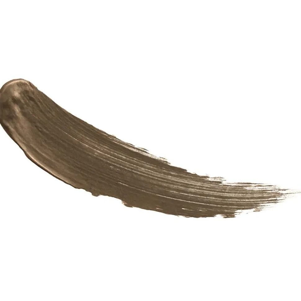 Longwear Waterproof Tinted Brow Gel