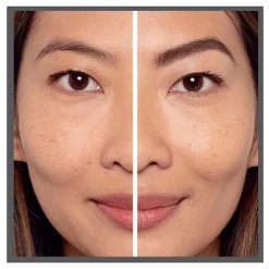 Longwear Waterproof Tinted Brow Gel