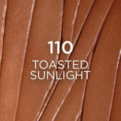 Lumi Bronze Le Stick Soleil Face Bronzing Stick