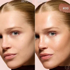 Lumi Bronze Le Stick Soleil Face Bronzing Stick