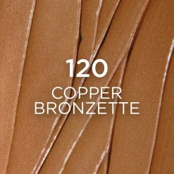 Lumi Bronze Le Stick Soleil Face Bronzing Stick