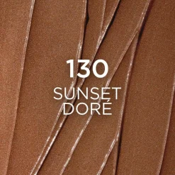 Lumi Bronze Le Stick Soleil Face Bronzing Stick