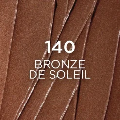 Lumi Bronze Le Stick Soleil Face Bronzing Stick