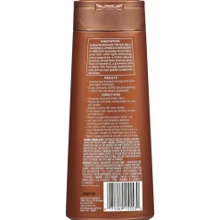 Luminous Bronzer