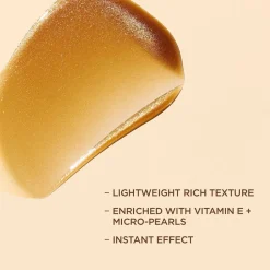 Luminous Bronzer