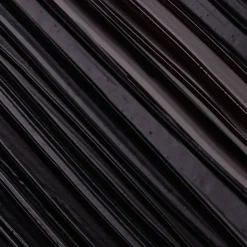 Mascara Curved Brush
