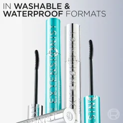 Mascara for Extension-like Length & Curl