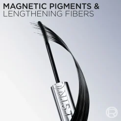 Mascara for Extension-like Length & Curl