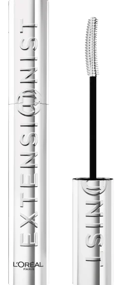 Mascara for Extension-like Length & Curl