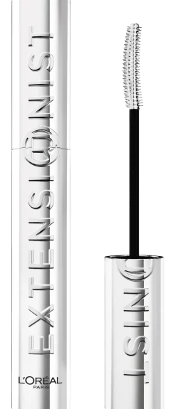 Mascara for Extension-like Length & Curl