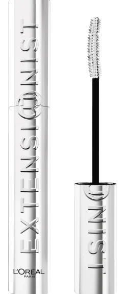 Mascara for Extension-like Length & Curl