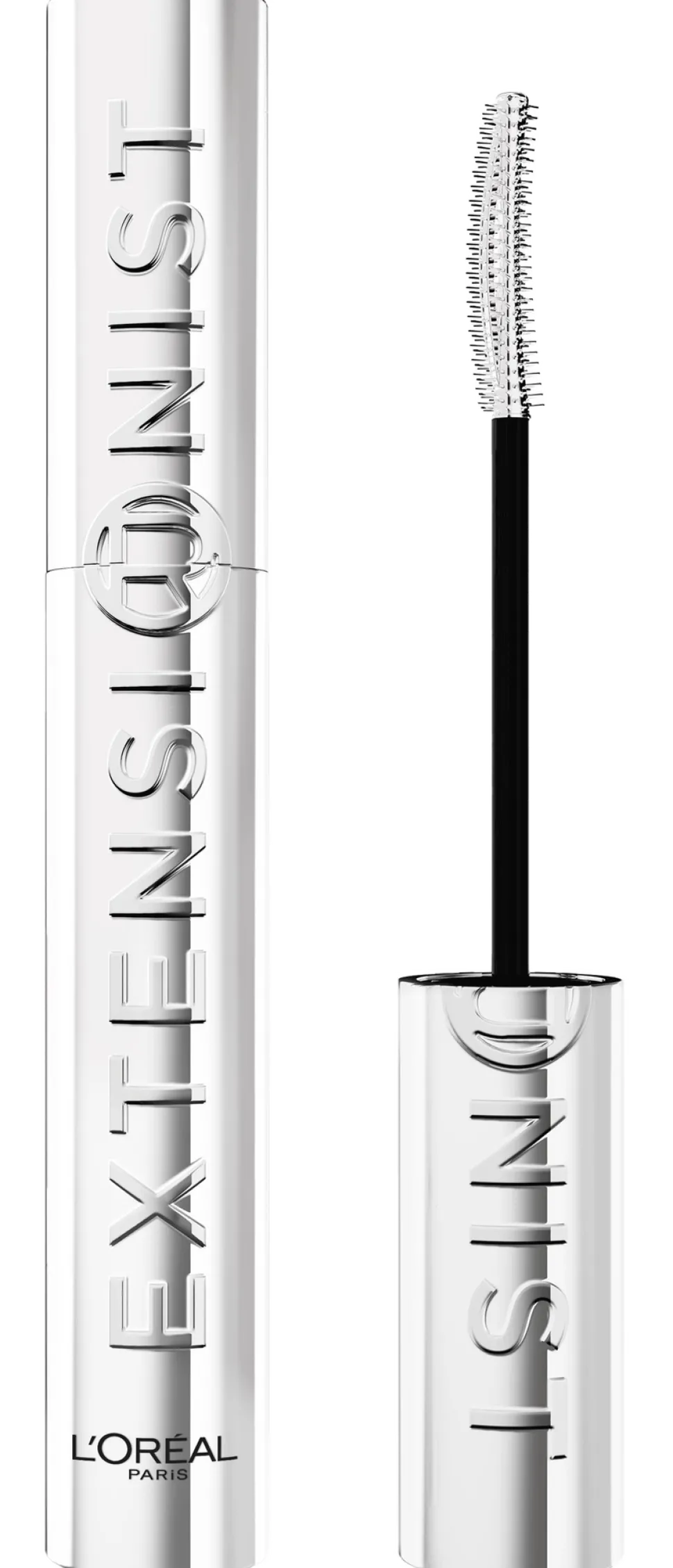 Mascara for Extension-like Length & Curl