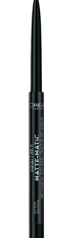 Matte-Matic Liner