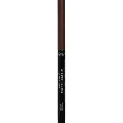 Matte-Matic Liner