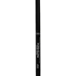 Matte-Matic Liner